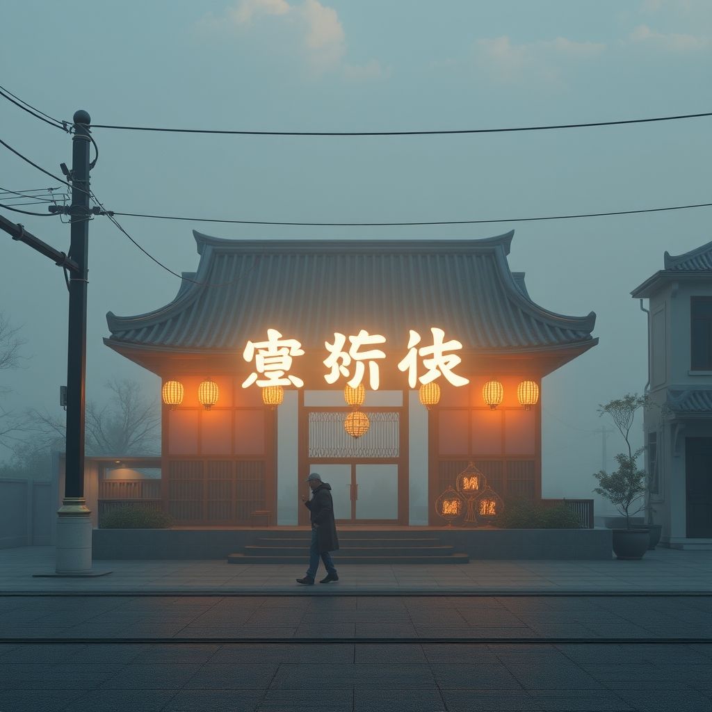 อักษร ต. ที่เปลี่ยนแปลงชีวิตให้สำเร็จ